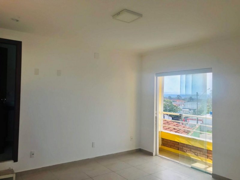 Casa à venda Centro com 300m² e 4 quartos por R$ 1.500.000 - 201672349-photo-2022-05-17-07-26-52-15.jpg