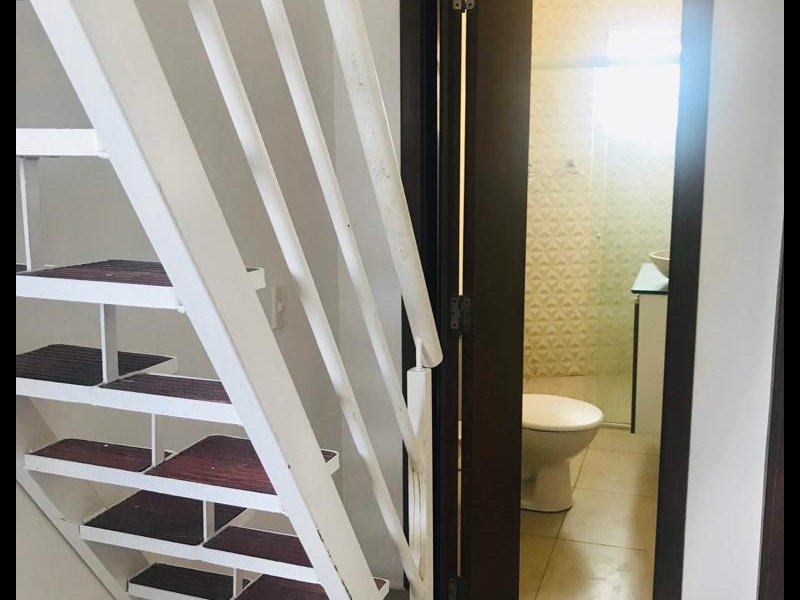 Casa à venda Centro com 300m² e 4 quartos por R$ 1.500.000 - 339896543-photo-2022-05-17-07-26-52-5.jpg