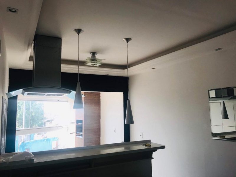 Casa à venda Centro com 300m² e 4 quartos por R$ 1.500.000 - 356328131-photo-2022-05-17-07-26-52-11.jpg