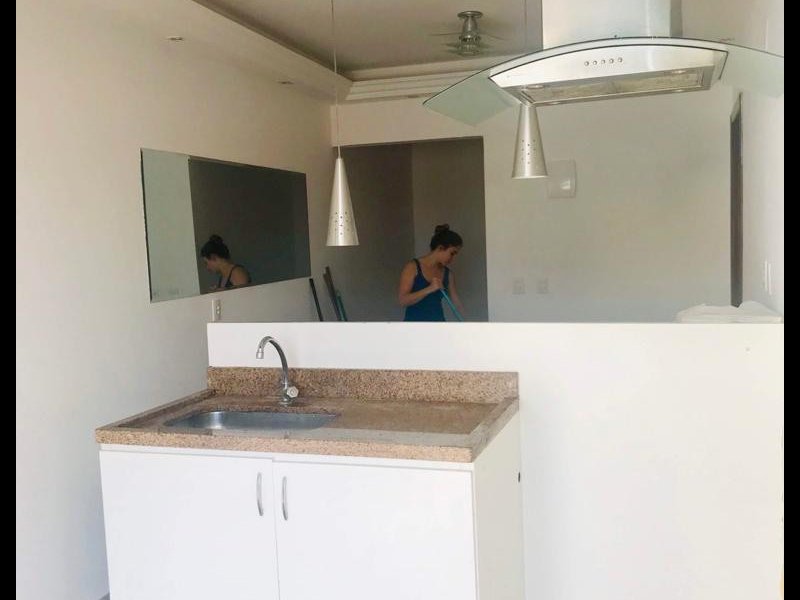 Casa à venda Centro com 300m² e 4 quartos por R$ 1.500.000 - 400524315-photo-2022-05-17-07-26-52-3.jpg