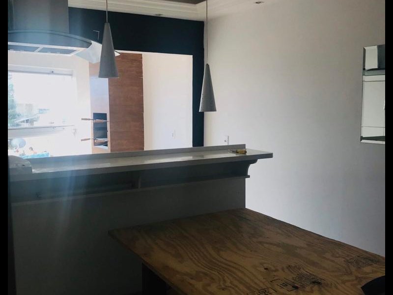 Casa à venda Centro com 300m² e 4 quartos por R$ 1.500.000 - 575859317-photo-2022-05-17-07-26-52-9.jpg