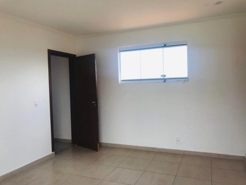 Casa à venda Centro com 300m² e 4 quartos por R$ 1.500.000 - 643921487-photo-2022-05-17-07-26-52-16.jpg