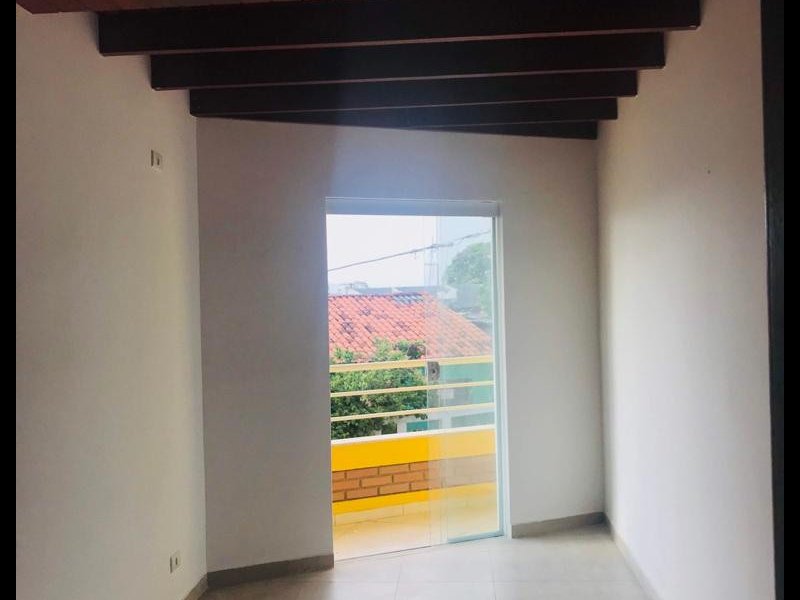 Casa à venda Centro com 300m² e 4 quartos por R$ 1.500.000 - 755357960-photo-2022-05-17-07-26-52-20.jpg