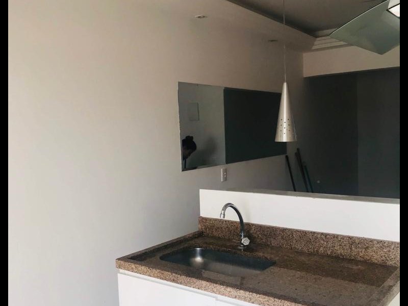 Casa à venda Centro com 300m² e 4 quartos por R$ 1.500.000 - 76669037-photo-2022-05-17-07-26-52-2.jpg