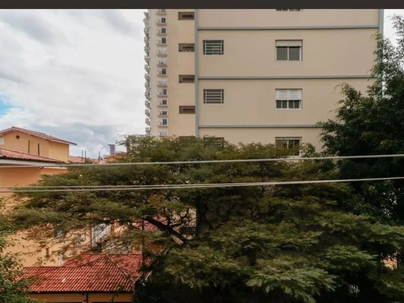 Apartamento à venda Alto de Pinheiros com 66m² e 2 quartos por R$ 570.000 - 1292151337-11.jpg