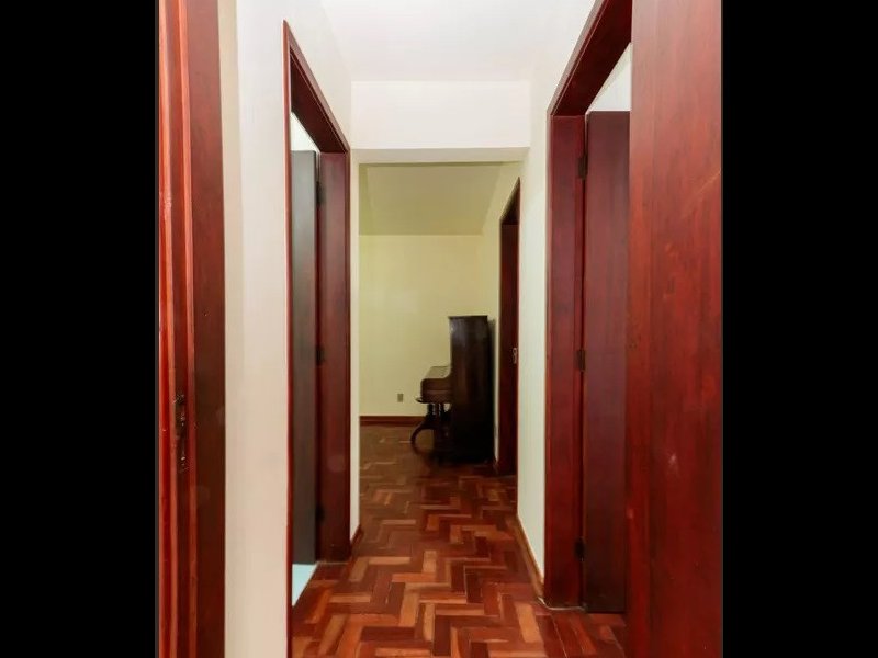 Apartamento à venda Alto de Pinheiros com 66m² e 2 quartos por R$ 570.000 - 136220100-14.jpg