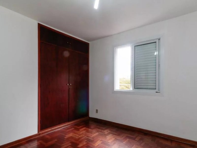 Apartamento à venda Alto de Pinheiros com 66m² e 2 quartos por R$ 570.000 - 1688077403-8.jpg