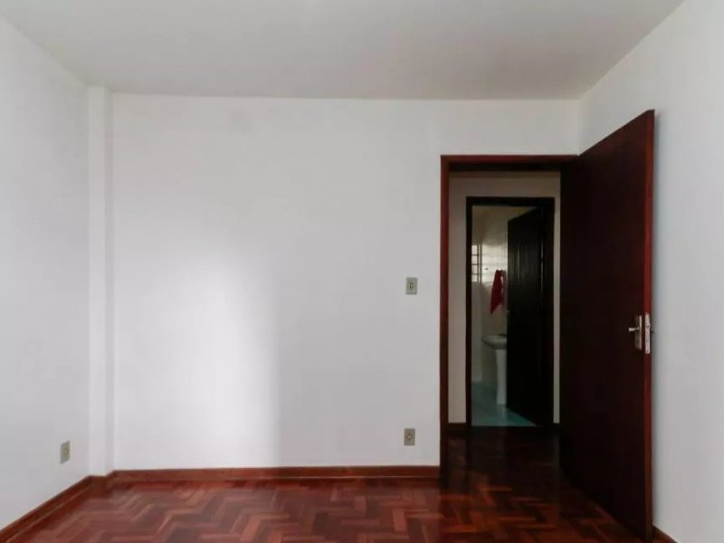 Apartamento à venda Alto de Pinheiros com 66m² e 2 quartos por R$ 570.000 - 1711612087-10.jpg