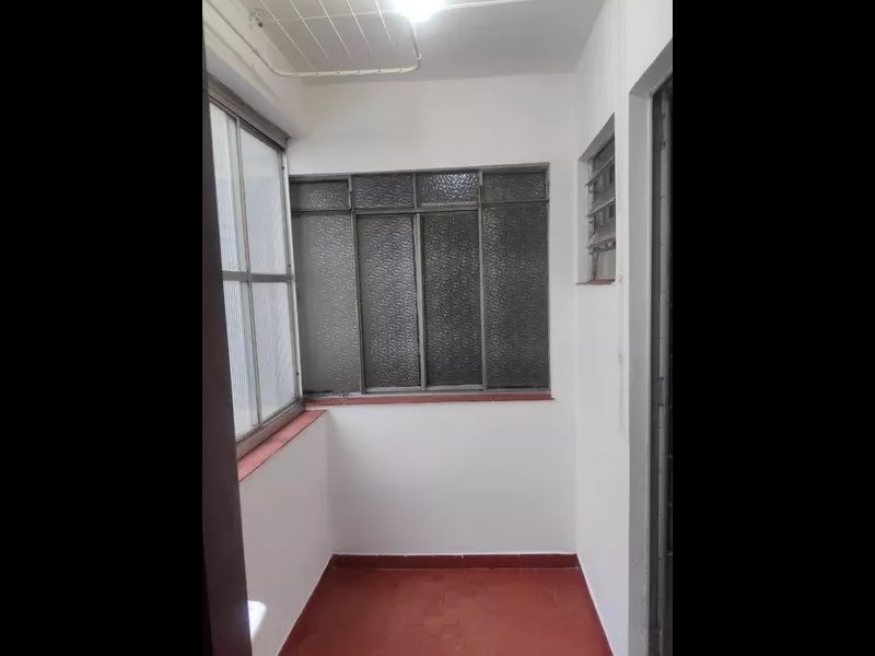 Apartamento à venda Alto de Pinheiros com 66m² e 2 quartos por R$ 570.000 - 1868072253-18.jpg