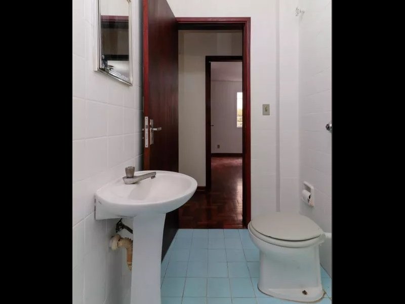 Apartamento à venda Alto de Pinheiros com 66m² e 2 quartos por R$ 570.000 - 467692444-13.jpg