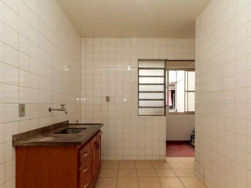 Apartamento à venda Alto de Pinheiros com 66m² e 2 quartos por R$ 570.000 - 501621724-16.jpg