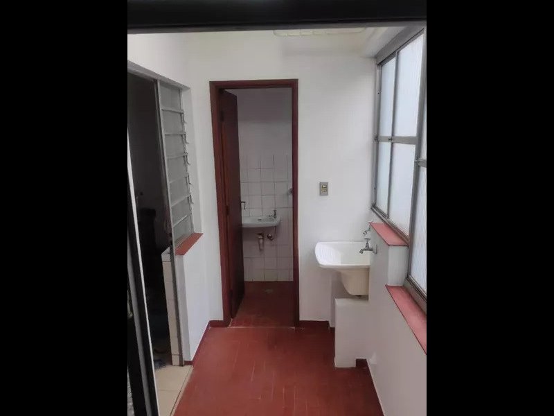 Apartamento à venda Alto de Pinheiros com 66m² e 2 quartos por R$ 570.000 - 622091501-17.jpg