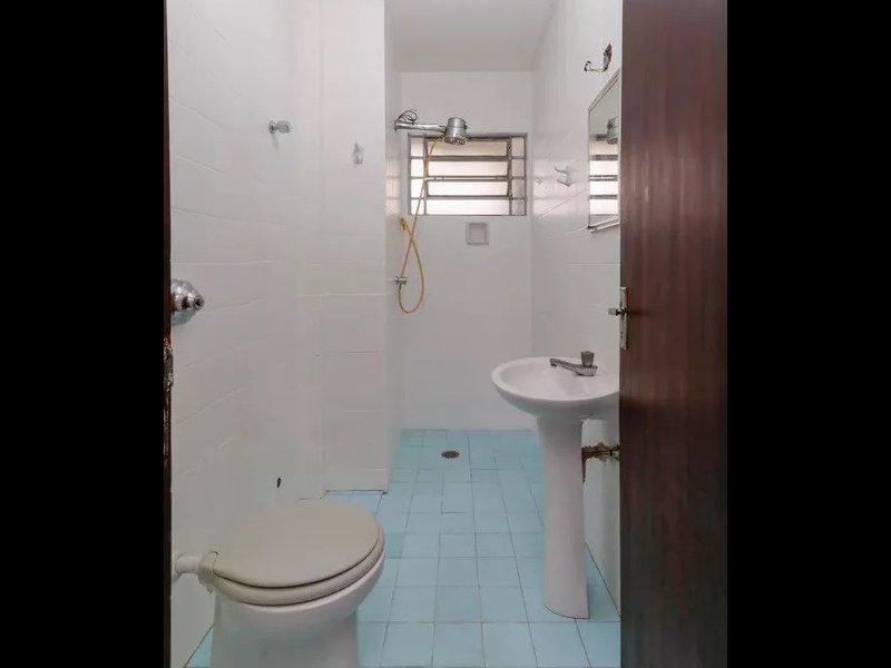 Apartamento à venda Alto de Pinheiros com 66m² e 2 quartos por R$ 570.000 - 729011873-12.jpg