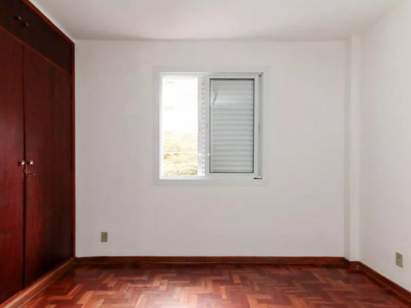 Apartamento à venda Alto de Pinheiros com 66m² e 2 quartos por R$ 570.000 - 812458781-6.jpg