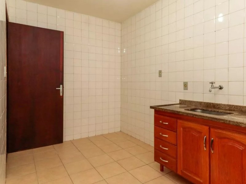 Apartamento à venda Alto de Pinheiros com 66m² e 2 quartos por R$ 570.000 - 903940477-15.jpg