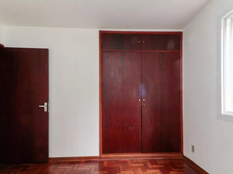 Apartamento à venda Alto de Pinheiros com 66m² e 2 quartos por R$ 570.000 - 953318832-9.jpg