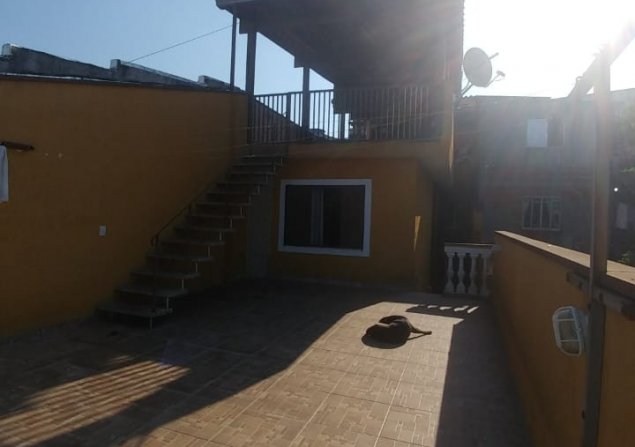 imóvel com 300m²