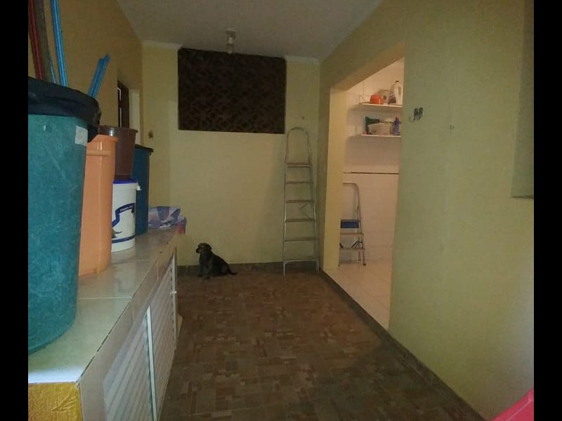 Casa à venda Vila Mangalot com 300m² e 3 quartos por R$ 700.000 - 1055414287-6.jpeg