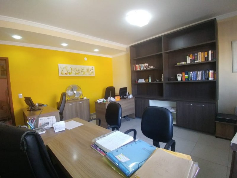 Casa à venda Vila Mangalot com 300m² e 3 quartos por R$ 700.000 - 130020834-14.jpeg