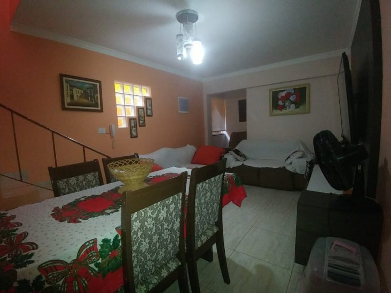 Casa à venda Vila Mangalot com 300m² e 3 quartos por R$ 700.000 - 1900909846-10.jpeg