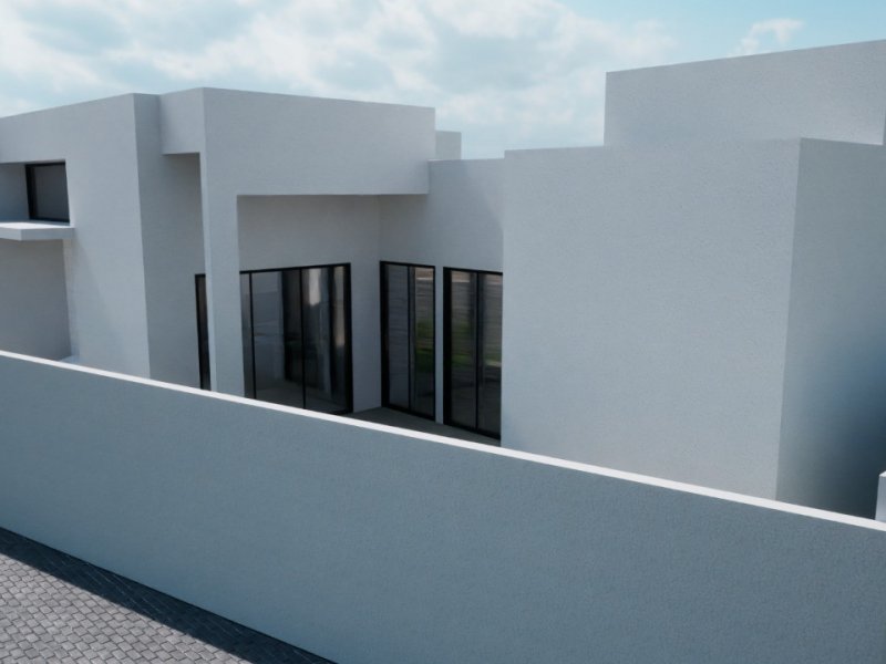 Casa de condomínio à venda Chácara Morada Mediterrânea com 130m² e 3 quartos por R$ 1.200.000 - 1036241255-whatsapp-image-2022-03-28-at-16.jpeg