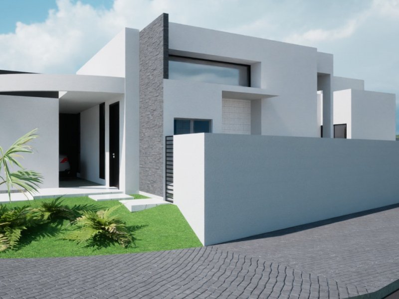 Casa de condomínio à venda Chácara Morada Mediterrânea com 130m² e 3 quartos por R$ 1.200.000 - 1668780945-whatsapp-image-2022-03-28-at-16.jpeg