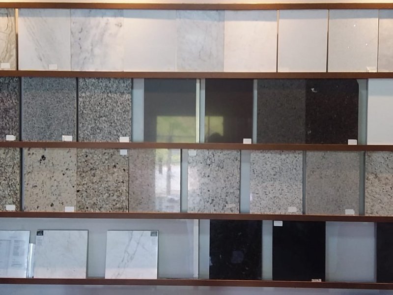 Casa de condomínio à venda Chácara Morada Mediterrânea com 130m² e 3 quartos por R$ 1.200.000 - 686850783-whatsapp-image-2022-05-26-at-14.jpeg