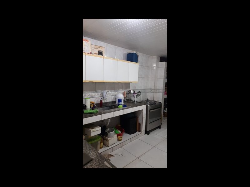 Casa à venda Califórnia com 10m² e 2 quartos por R$ 420.000 - 1030872287-389237764802812.jpg