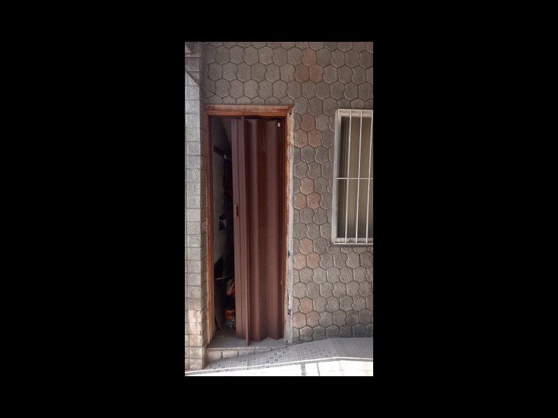 Casa à venda Califórnia com 10m² e 2 quartos por R$ 420.000 - 1421335502-389256281654770.jpg