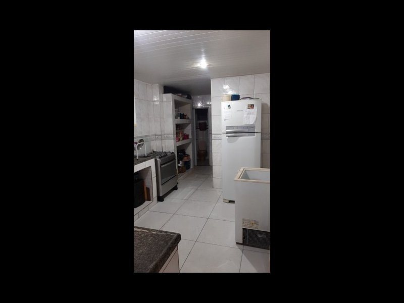 Casa à venda Califórnia com 10m² e 2 quartos por R$ 420.000 - 1569136615-387244165458815.jpg