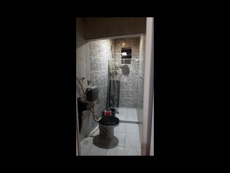 Casa à venda Califórnia com 10m² e 2 quartos por R$ 420.000 - 1846769168-386269166651935.jpg