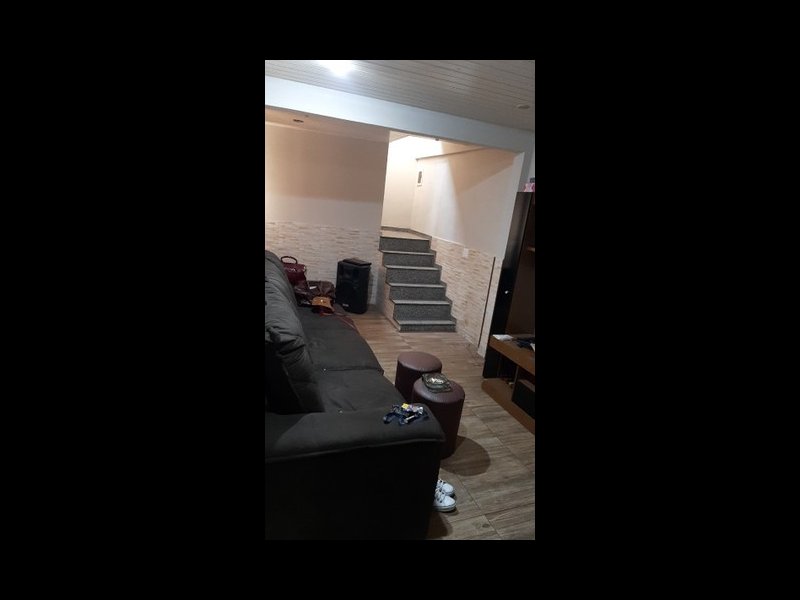 Casa à venda Califórnia com 10m² e 2 quartos por R$ 420.000 - 264066761-381224402173222.jpg