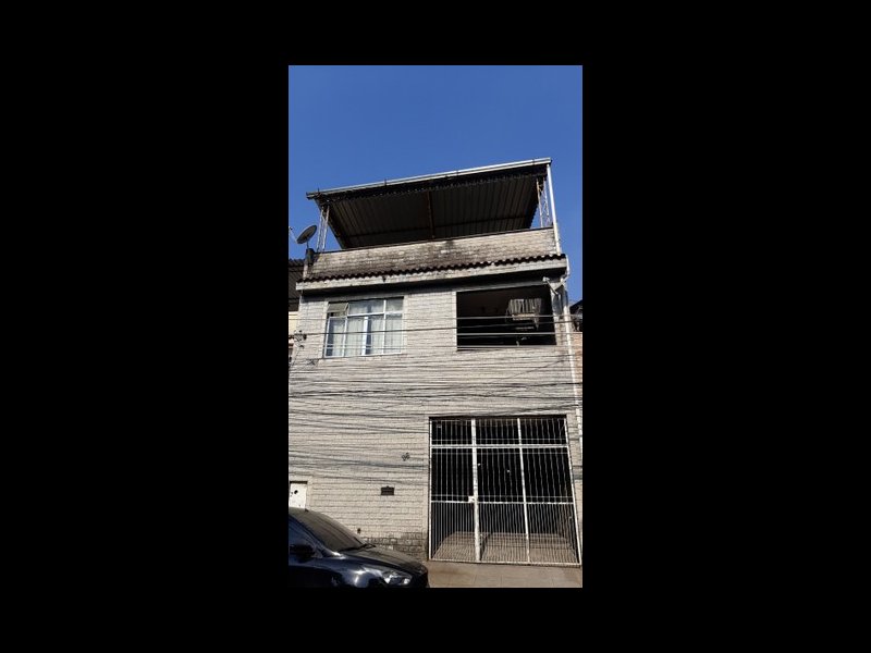 Casa à venda Califórnia com 10m² e 2 quartos por R$ 420.000 - 319326818-383263287610164.jpg