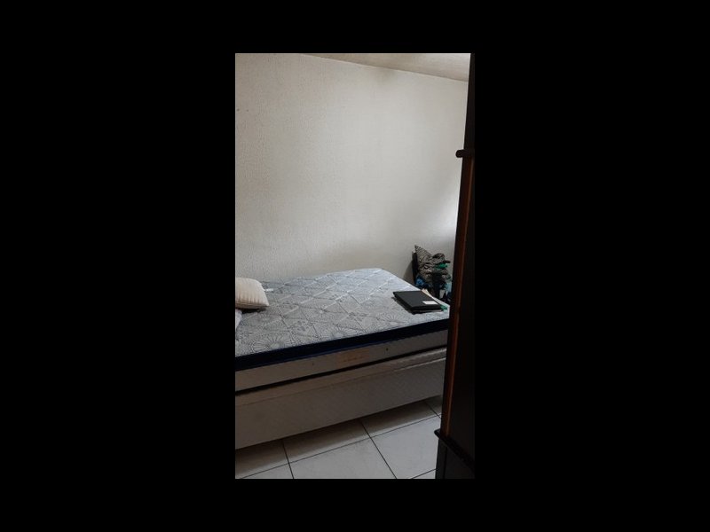 Casa à venda Califórnia com 10m² e 2 quartos por R$ 420.000 - 465172206-383231041603832.jpg