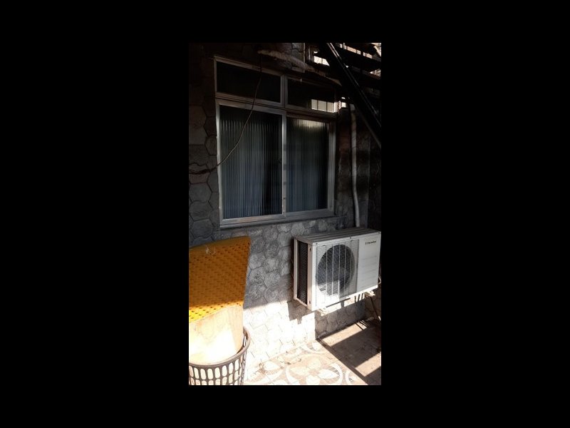 Casa à venda Califórnia com 10m² e 2 quartos por R$ 420.000 - 528816861-384253644941497.jpg