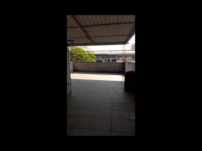 Casa à venda Califórnia com 10m² e 2 quartos por R$ 420.000 - 555537266-387235522270562.jpg