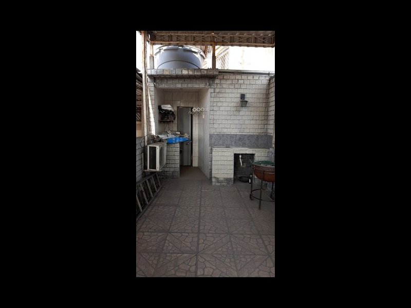 Casa à venda Califórnia com 10m² e 2 quartos por R$ 420.000 - 737745481-381234046079143.jpg