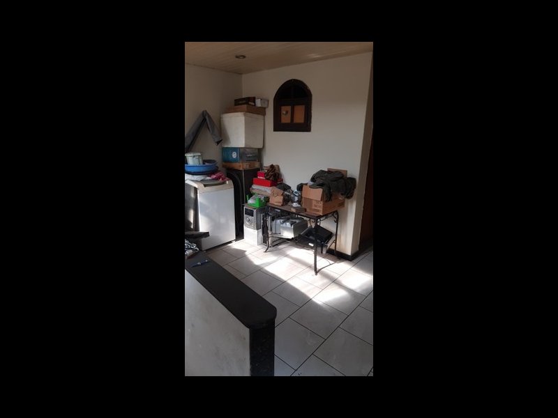 Casa à venda Califórnia com 10m² e 2 quartos por R$ 420.000 - 855240937-382213281934929.jpg