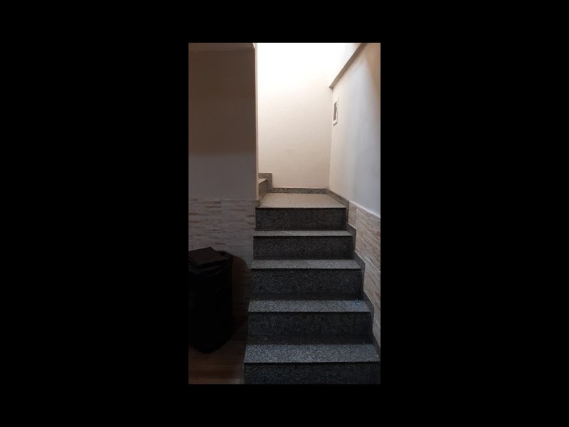 Casa à venda Califórnia com 10m² e 2 quartos por R$ 420.000 - 96919657-387211640227893.jpg