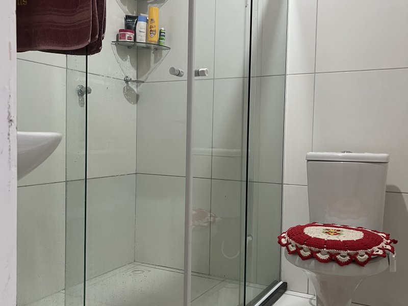 Terreno à venda olivença com 800m² e 1 quarto por R$ 380.000 - 1018230731-cff9948c-d007-44b9-879c-9c73a37b5279.jpeg