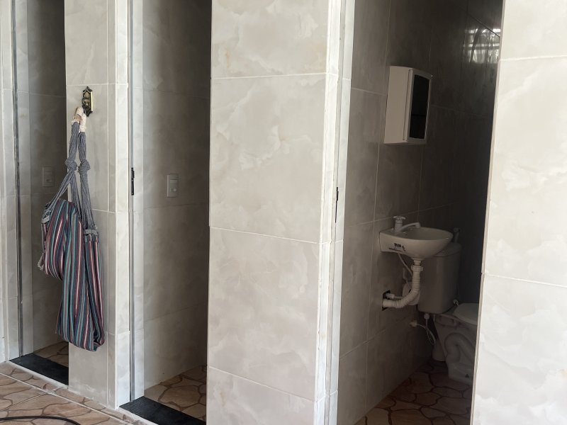 Terreno à venda olivença com 800m² e 1 quarto por R$ 380.000 - 1088981220-8c03c289-5ffd-488f-a6bb-5678e351fd96.jpeg