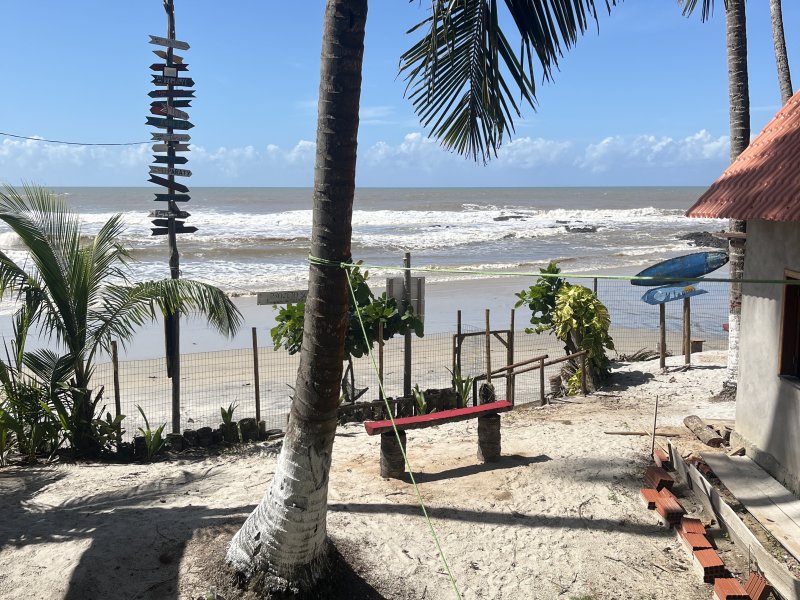 Terreno à venda olivença com 800m² e 1 quarto por R$ 380.000 - 121601641-0bd47d0a-8e4c-46db-b3c6-045b898c76a6.jpeg