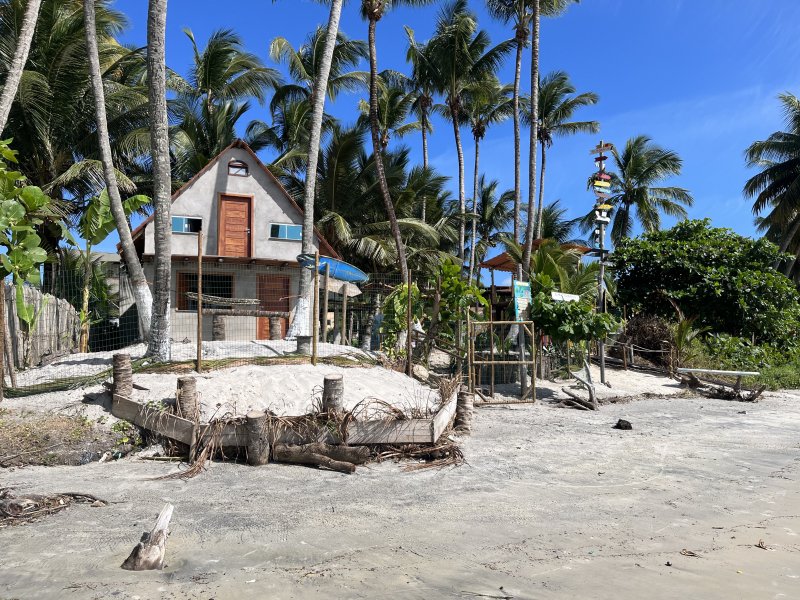 Terreno à venda olivença com 800m² e 1 quarto por R$ 380.000 - 1238688218-0bf64088-1498-42e9-aae1-358fd6e1e9ca.jpeg