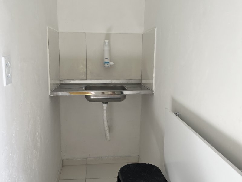 Terreno à venda olivença com 800m² e 1 quarto por R$ 380.000 - 1468498268-cfde9ca5-a352-46cc-95dd-59954939a862.jpeg