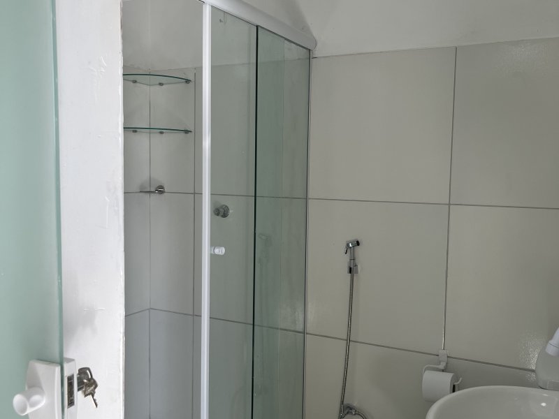 Terreno à venda olivença com 800m² e 1 quarto por R$ 380.000 - 1518464823-18c7b9c4-cb72-4815-9ae6-23de7095055e.jpeg