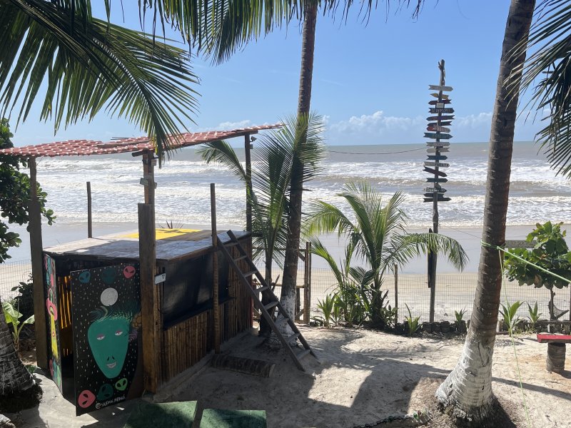 Terreno à venda olivença com 800m² e 1 quarto por R$ 380.000 - 1553267155-a18cc913-c5e4-43de-9d23-fbe7e4d168b2.jpeg