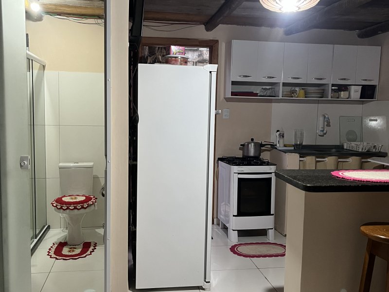 Terreno à venda olivença com 800m² e 1 quarto por R$ 380.000 - 1572511408-249d9cc7-abb7-4c79-b99d-20e6d58bd36f.jpeg