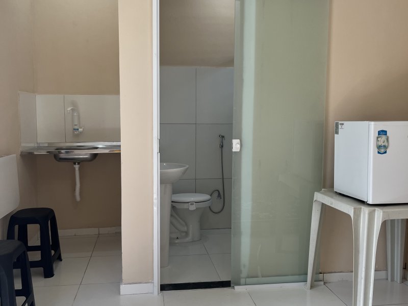 Terreno à venda olivença com 800m² e 1 quarto por R$ 380.000 - 162847625-478d4644-e469-4667-bcd6-9ea7f111e751.jpeg