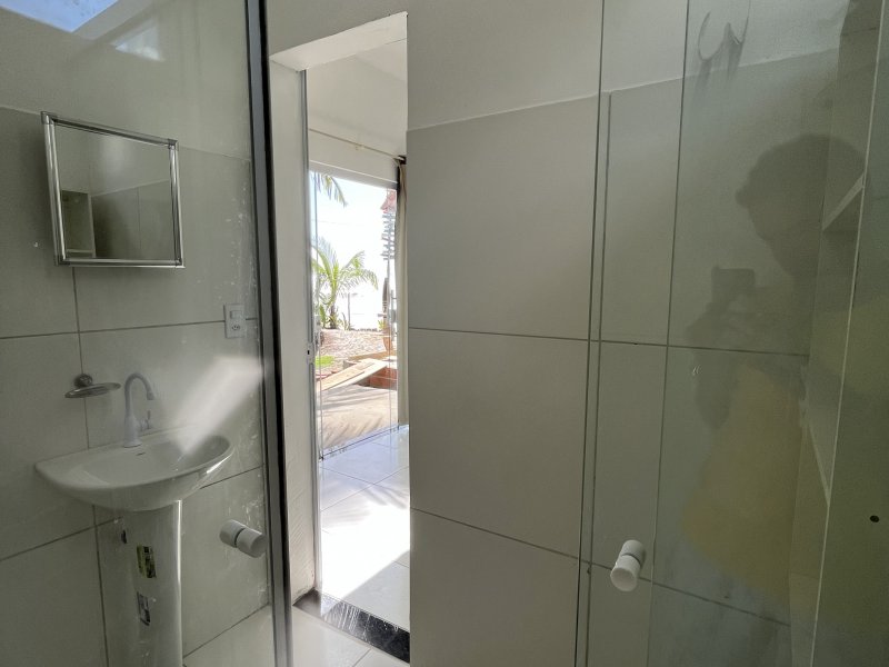 Terreno à venda olivença com 800m² e 1 quarto por R$ 380.000 - 1632524940-1b89a7ed-9c45-4a06-bdd2-f701331888c5.jpeg