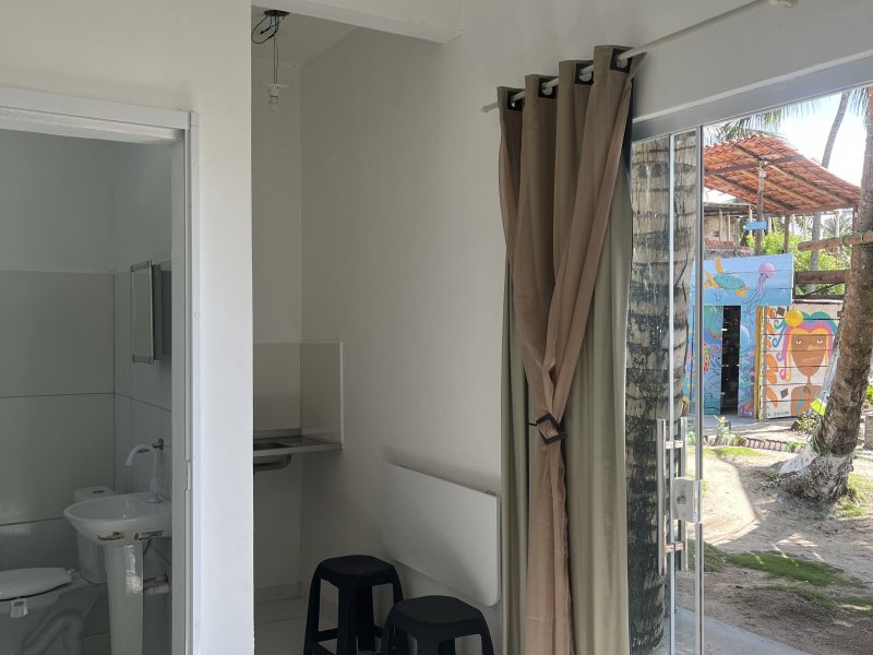 Terreno à venda olivença com 800m² e 1 quarto por R$ 380.000 - 1673729962-f8e9b814-962b-4f20-9814-61859af80d9b.jpeg